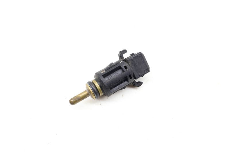 Coolant Temp Sensor 13621433077 — Used (SKU 701648)