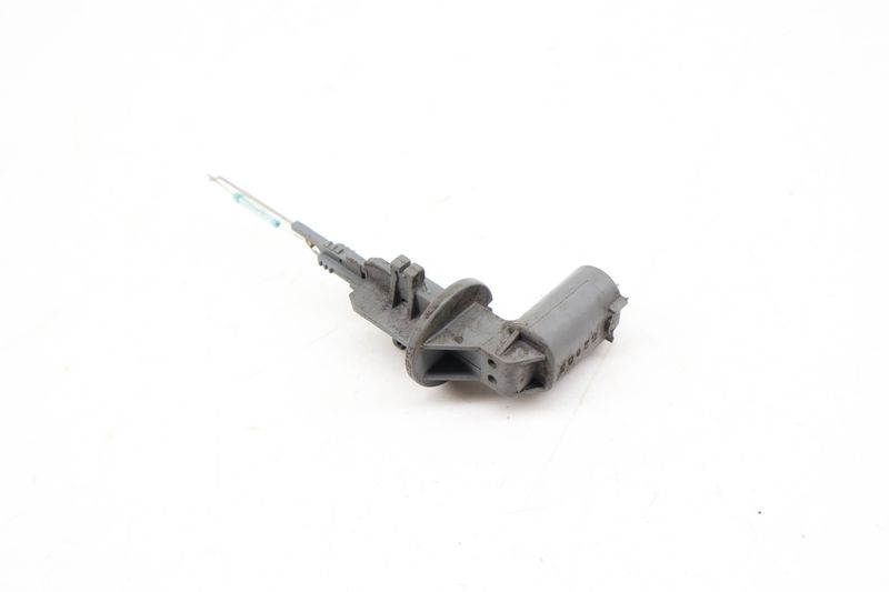 Fluid Level Sensor 17137524812 — Used (SKU 701659)