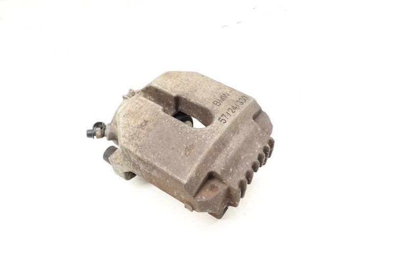 Brake Caliper 34116769093 — Used (SKU 701890)