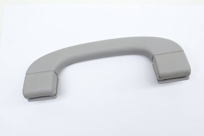 Grab Handle 7033659 — Used (SKU 701710)