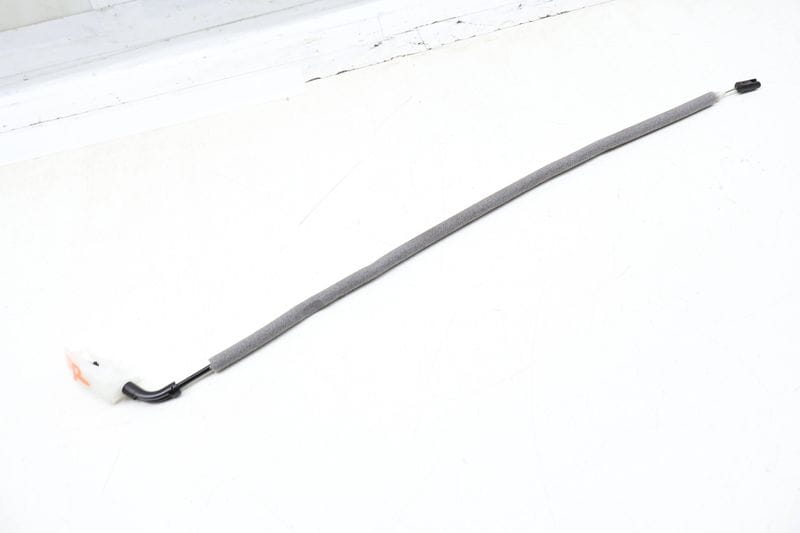 Interior Door Handle Release / Bowden Cable 51217059969 — Used (SKU 701784)