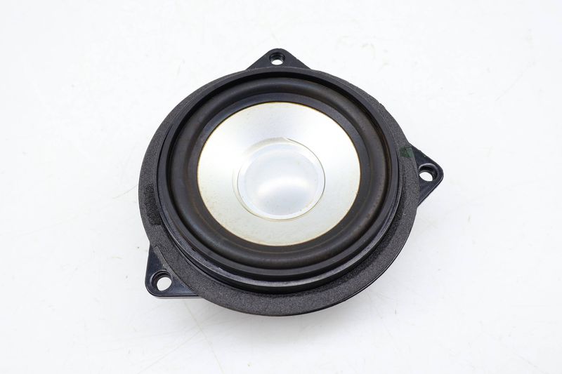Door Mid-Range Speaker (TOP-HIFI) 65136922215 — Used (SKU 701768)