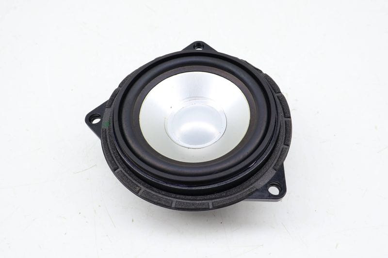 Door Mid-Range Speaker (TOP-HIFI) 65136922215 — Used (SKU 701769)