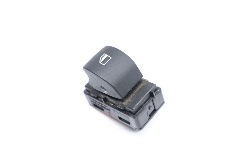 Door Window Switch 61316935534 — Used (SKU 701692)