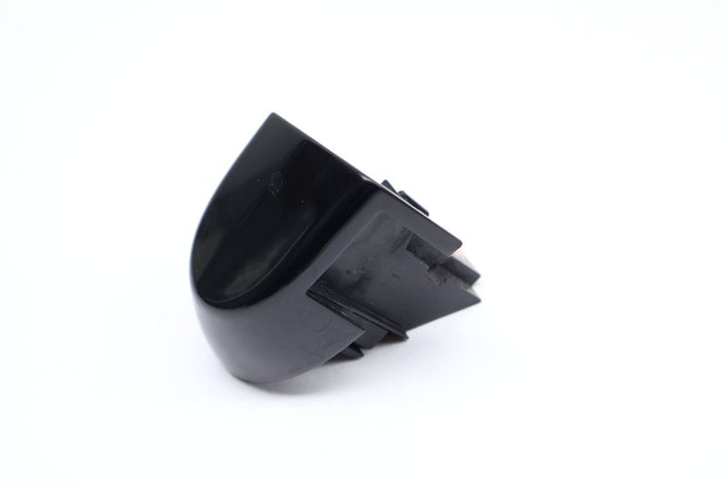 Exterior Door Handle Cylinder Cap 51217162434 — Used (SKU 701730)