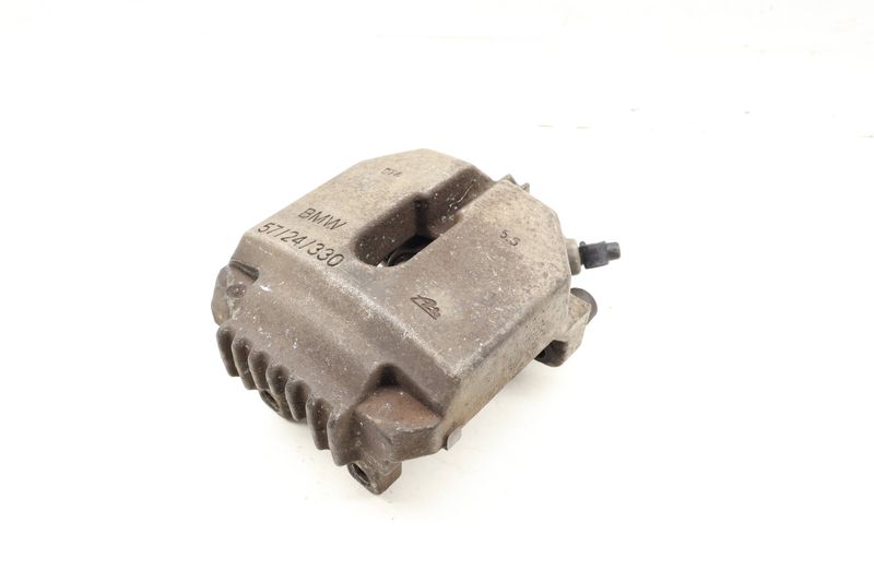 Brake Caliper 34116769094 — Used (SKU 701891)