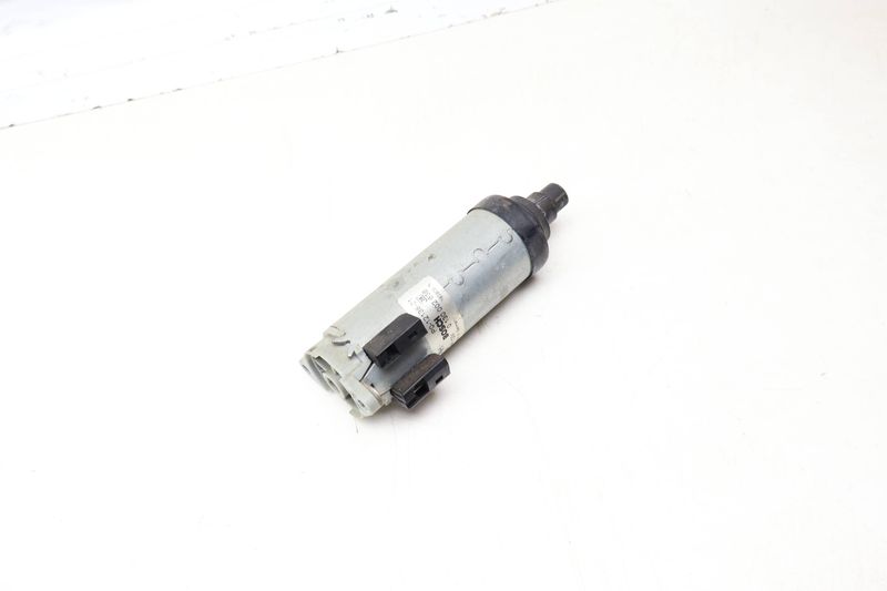 Slide Seat Motor (LONGITUDINAL) 67316973592 — Used (SKU 701863)