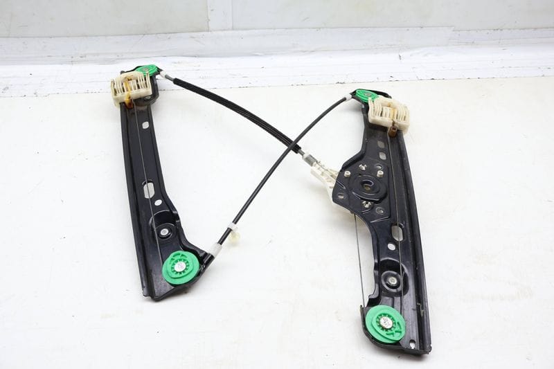 Window Regulator 51337140588 — Used (SKU 701912)