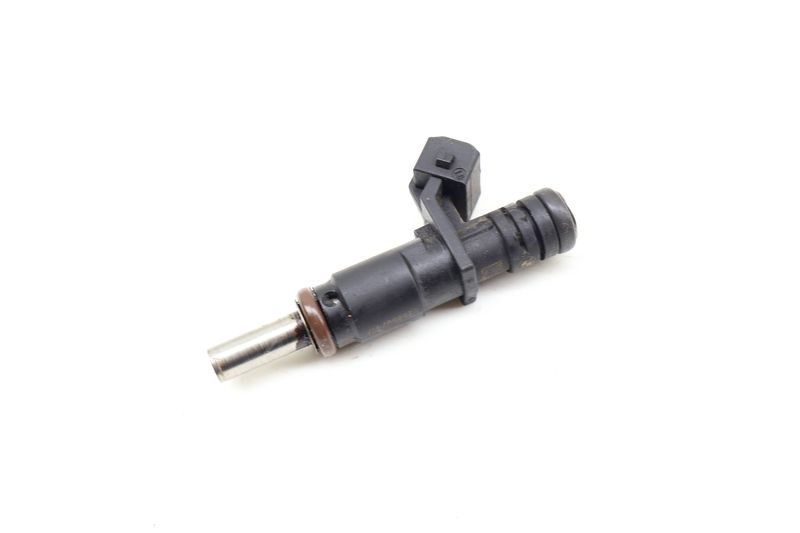 Fuel Injector 13537531634 — Used (SKU 701652)