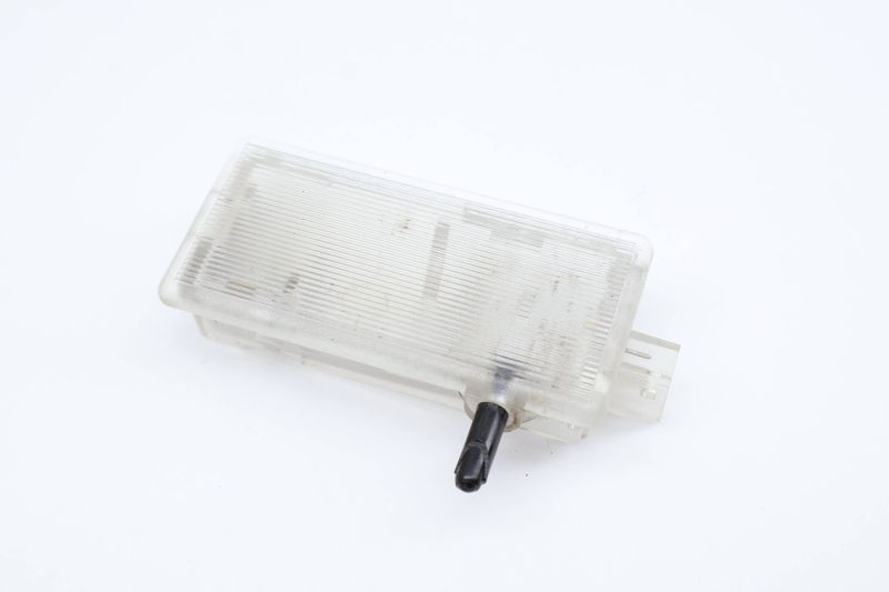 Glove Box Light 63316962045 — Used (SKU 701686)