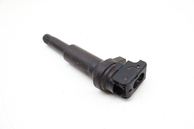 Ignition Coil 12137548553 — Used (SKU 701641)