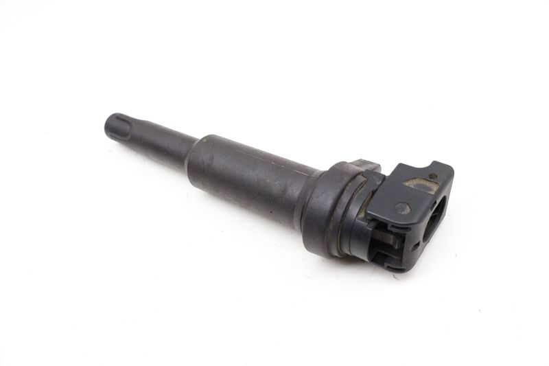 Ignition Coil 12137548553 — Used (SKU 701642)