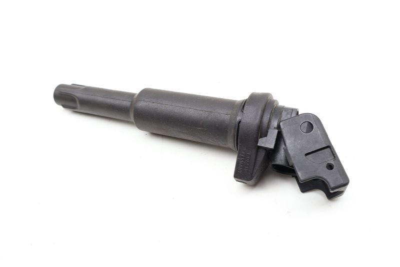 Ignition Coil 12137548553 — Used (SKU 701643)