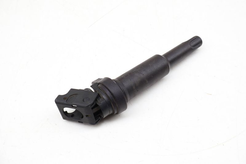 Ignition Coil 12137548553 — Used (SKU 701644)