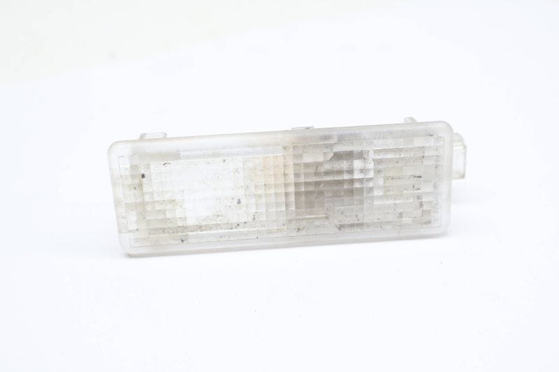 Interior Light 63316961999 — Used (SKU 701698)