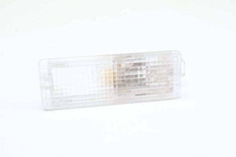 Interior Light 63316961999 — Used (SKU 701699)