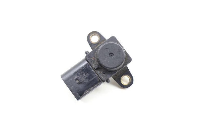 MAP / Intake Manifold Pressure Sensor 13627542623 — Used (SKU 701658)