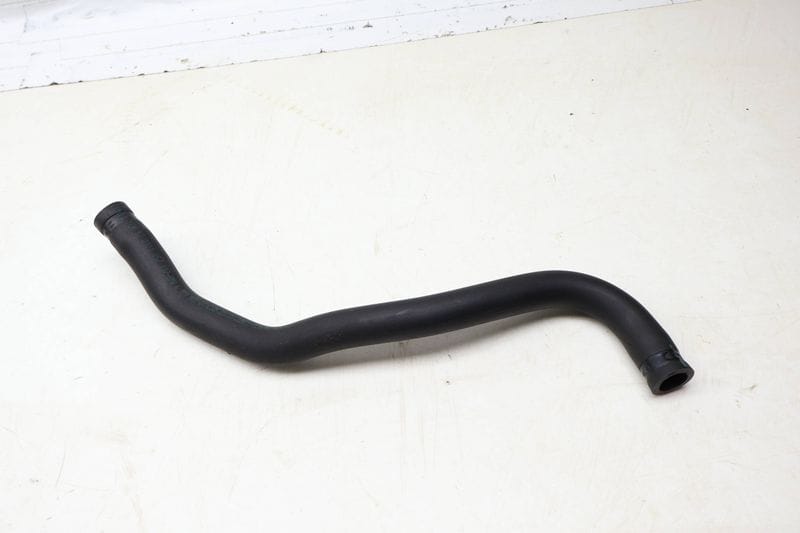 Power Steering Hose / Line 32416773909 — Used (SKU 701954)