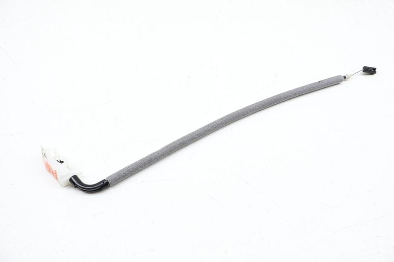 Interior Door Handle Release / Bowden Cable 51227117743 — Used (SKU 701786)