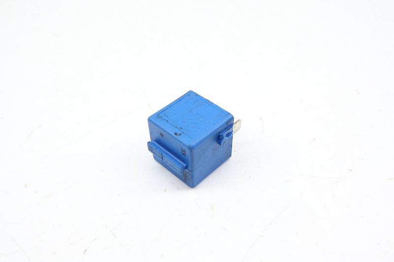 Relay 61366915327 — Used (SKU 701614)