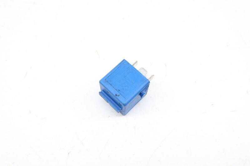Relay 61366915327 — Used (SKU 701615)