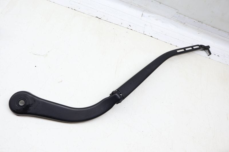 Wiper Arm 61617171641 — Used (SKU 701902)