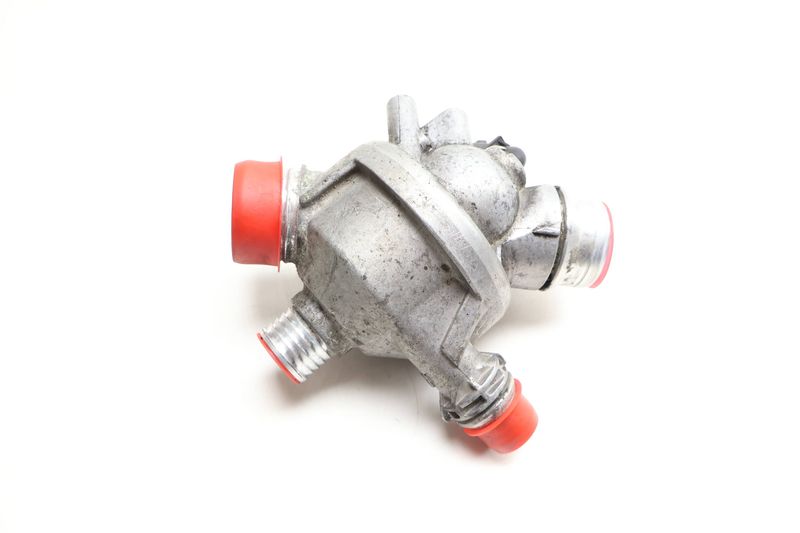 Thermostat 11537549476 — Used (SKU 701822)