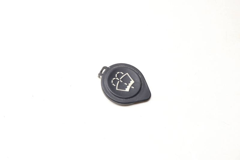 Windshield Washer Reservoir / Tank Cap 61667007880 — Used (SKU 701869)