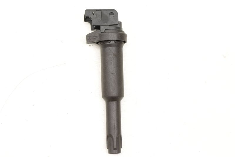 Ignition Coil 12138616153 — Used (SKU 287970)