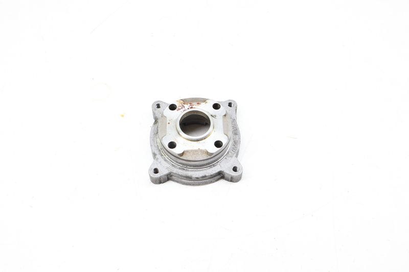 Cam / Camshaft Spacer 11377514509 — Used (SKU 670164)