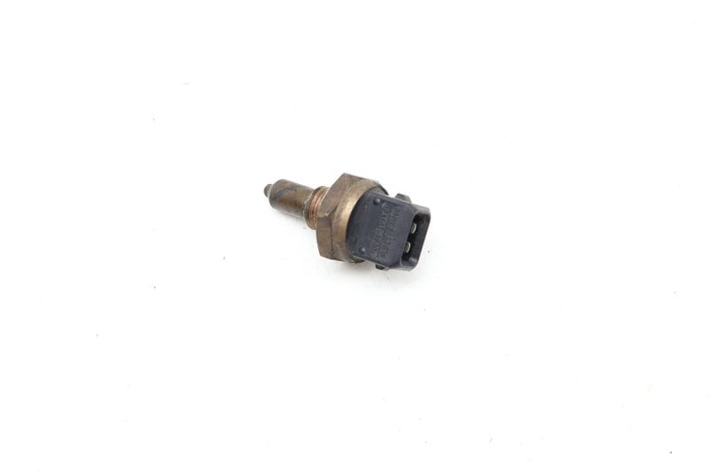 Coolant / Oil Temp Sensor 13621433076 — Used (SKU 670074)