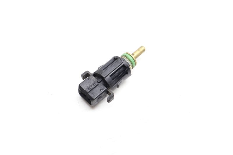 Coolant Temp Sensor 13621433077 — Used (SKU 670061)