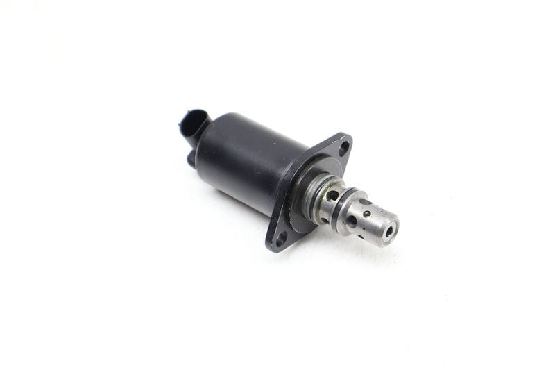 Dynamic Drive Valve Block Solenoid — Used (SKU 670304)