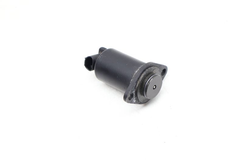 Dynamic Drive Valve Block Solenoid — Used (SKU 670305)