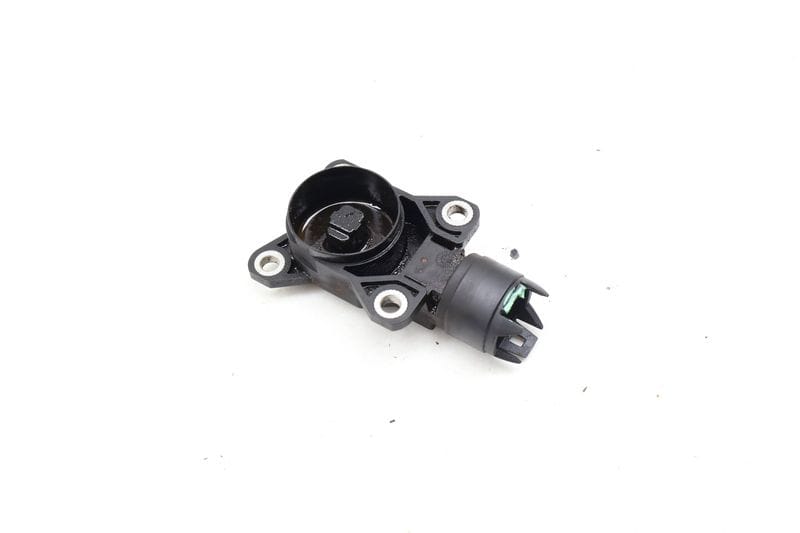 Eccentric Shaft Sensor 11377527017 — Used (SKU 670109)