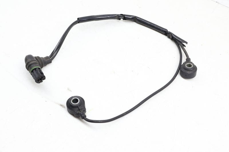 Engine Knock Sensor 13621709317 — Used (SKU 670313)