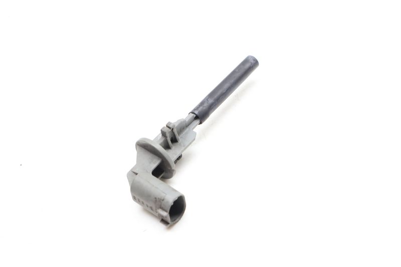 Fluid Level Sensor 17137524812 — Used (SKU 670067)