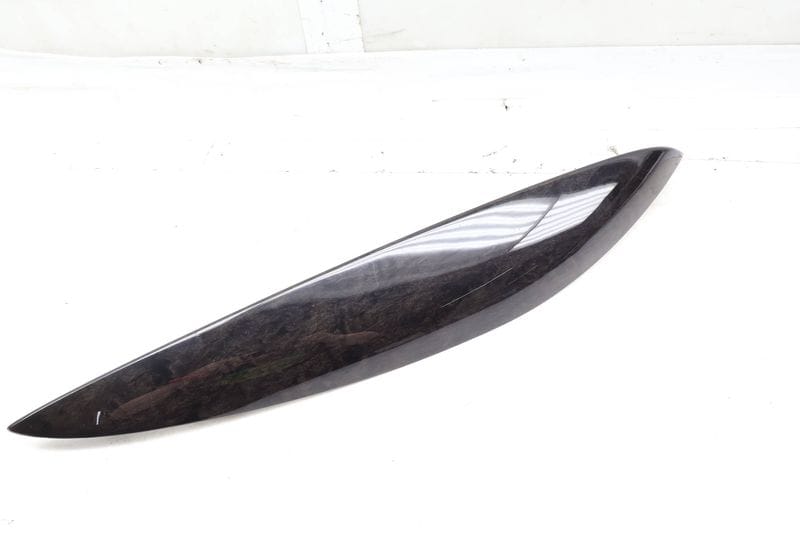 Door Panel Trim 51417116053 — Used (SKU 669882)