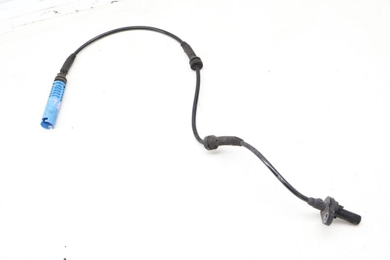 ABS Sensor / Wiring Harness 34526908705 — Used (SKU 670318)