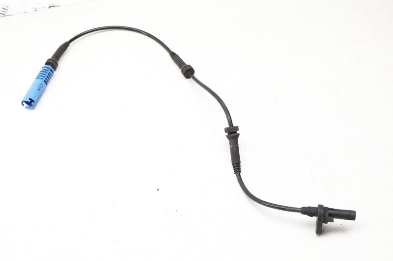 ABS Sensor / Wiring Harness 34526908705 — Used (SKU 670319)