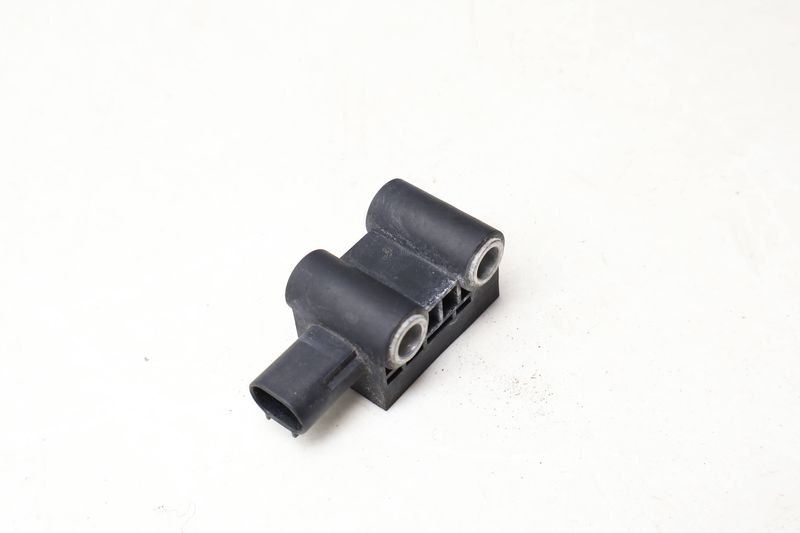 Airbag Impact / Crash Sensor 65776964608 — Used (SKU 670016)