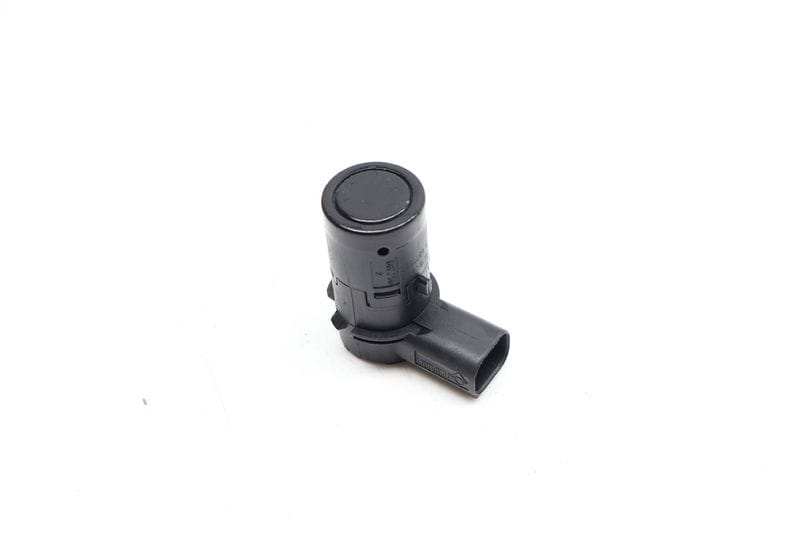 Bumper Parking Aid / Assist Sensor 6940498 — Used (SKU 669892)