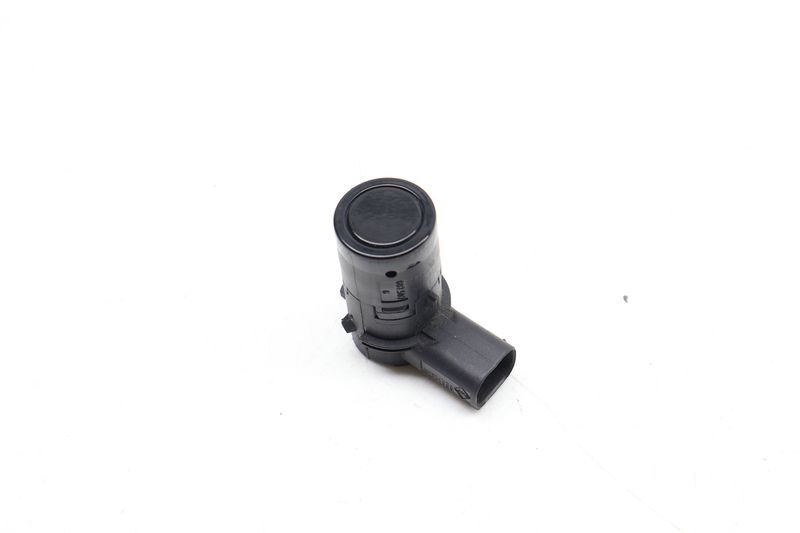 Bumper Parking Aid / Assist Sensor 6940498 — Used (SKU 669893)