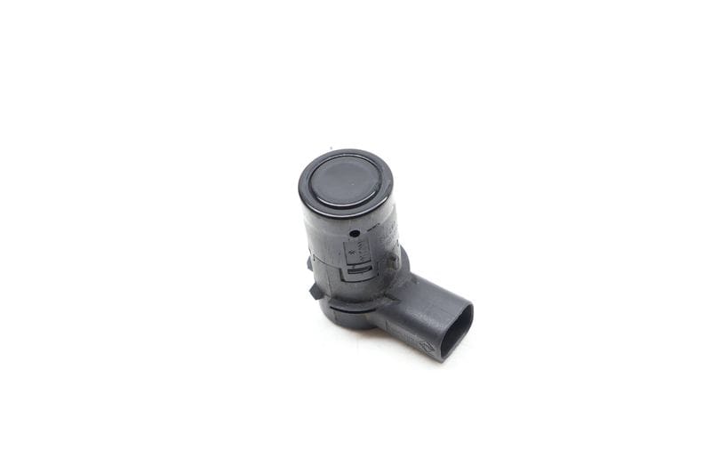 Bumper Parking Aid / Assist Sensor 6940498 — Used (SKU 669894)