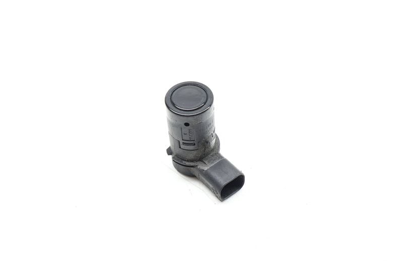 Bumper Parking Aid / Assist Sensor 6940498 — Used (SKU 669895)
