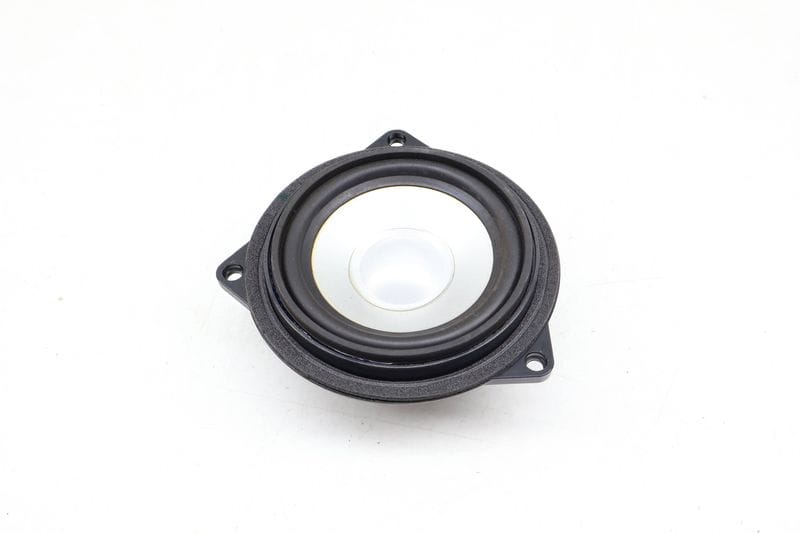 Door Mid-Range Speaker (TOP-HIFI) 65136922215 — Used (SKU 669865)