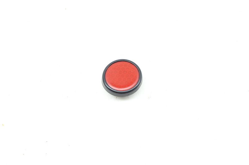 Door Reflector 51717153061 — Used (SKU 669980)