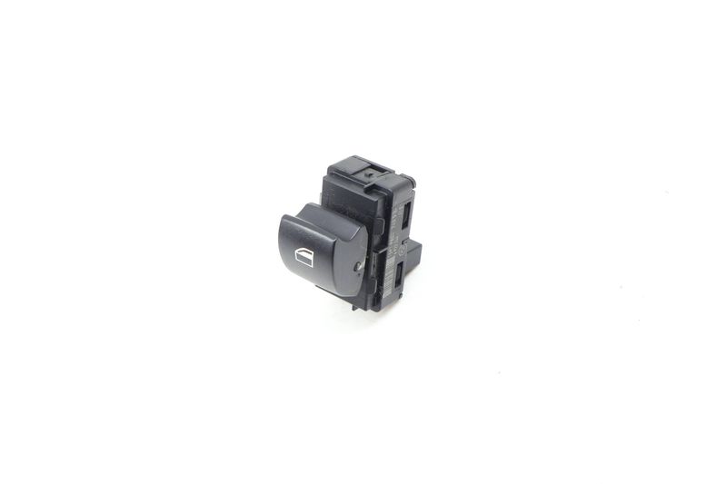 Window Switch 61316922244 — Used (SKU 669951)