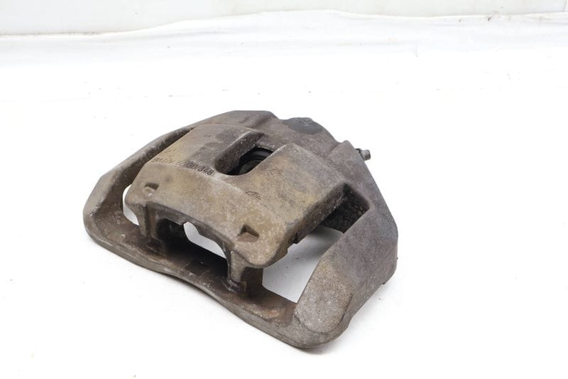 Brake Caliper 34116756304 — Used (SKU 670182)