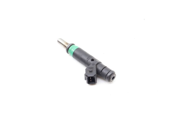 Fuel Injector 13647525721 — Used (SKU 670076)